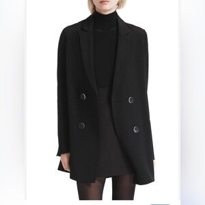 Misha Nonoo Blazer size 2